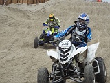 course des Quads Touquet Pas-de-Calais 2016 (321)